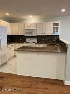 Building Photo - 108 Turtle Cay Dr