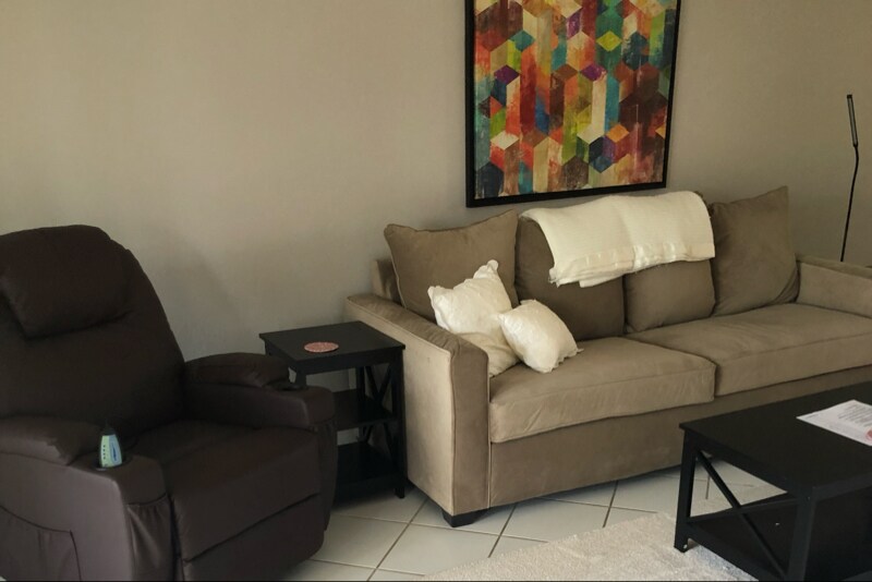 Building Photo - 28080 Cavendish Ct