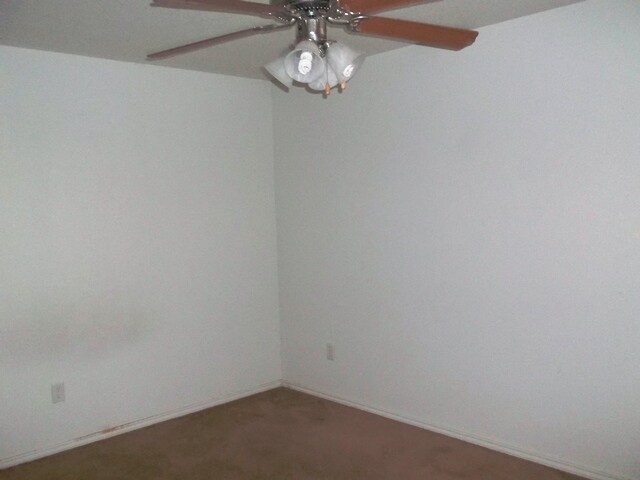 Building Photo - 2910 Ashley Dr