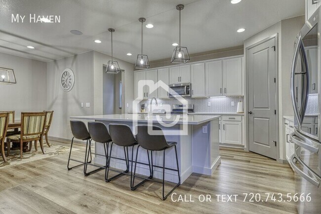 Building Photo - 17237 Parkside Dr N