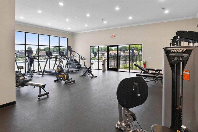 Building Photo - 1462 Citadel Dr