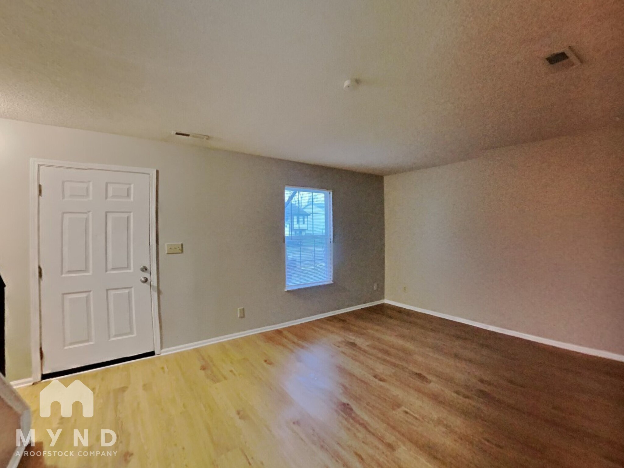 Building Photo - 1497 Ringfield Dr