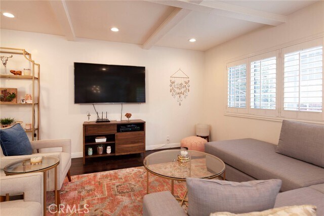 Building Photo - 4140 Warner Blvd