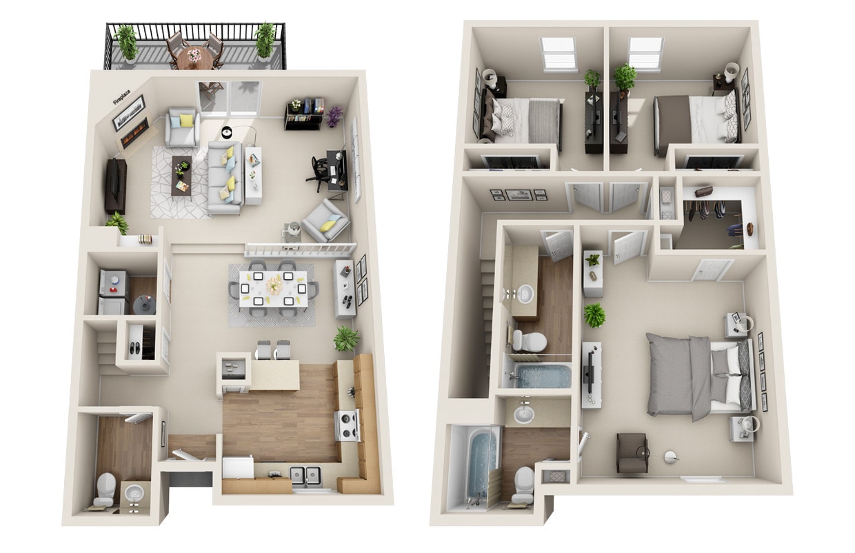 Arbor Creek Apartments Wichita Falls Arbor Creek Apartments Wichita Falls