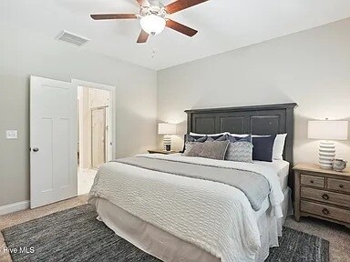 Master - 304 Lusterleaf Ln