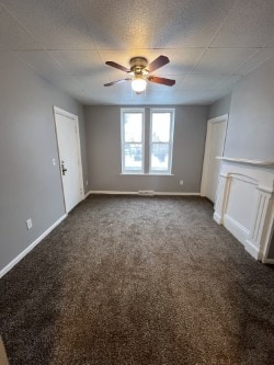 Building Photo - 6 Van Buren St