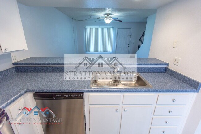 Building Photo - 19601 N 7th St