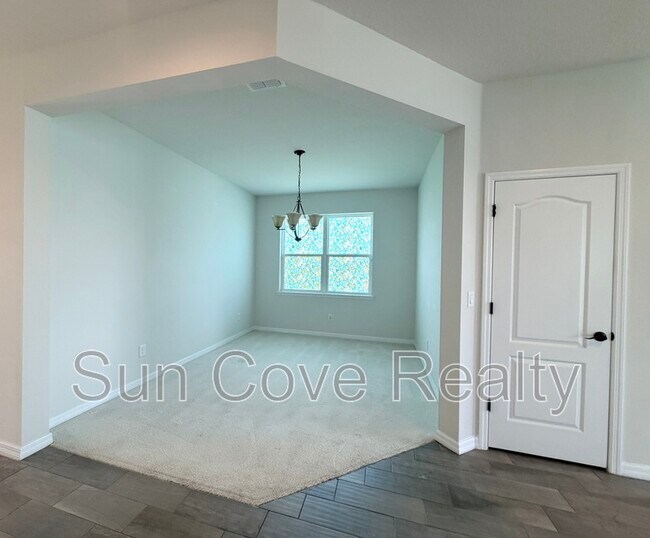 Building Photo - 14112 Poke Ridge Dr