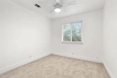 Building Photo - 1212 Gingerlily Cove