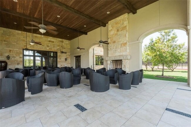 Building Photo - 16919 Talisker Ct