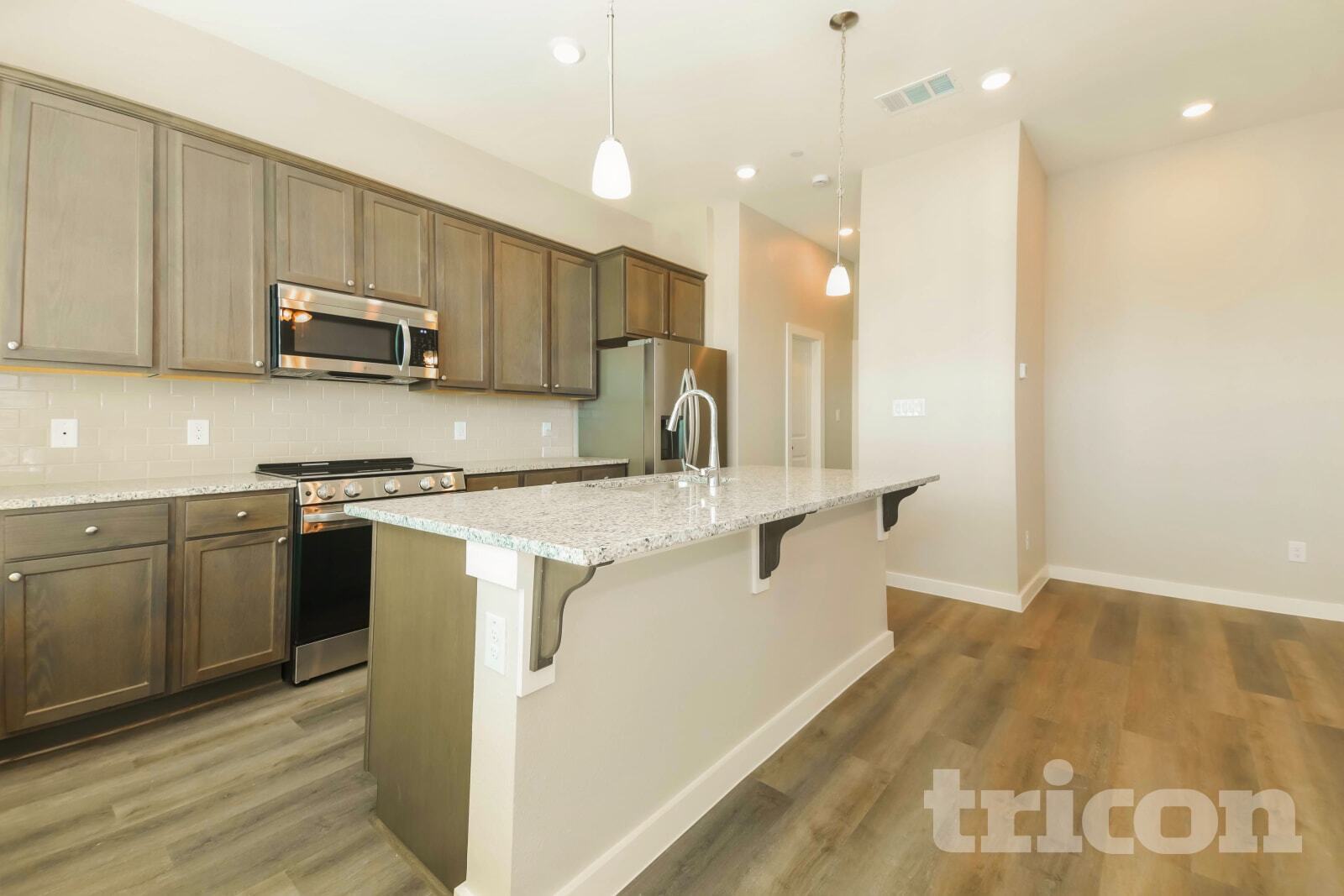 Building Photo - 5492 Granite Trl