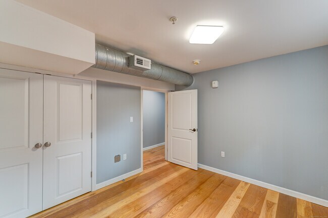 Building Photo - 59 Dixwell Ave