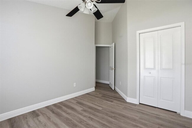 Building Photo - 3816 Beaumont Loop