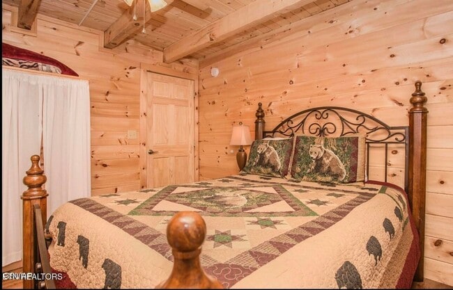 Building Photo - 3510 Twin City Way