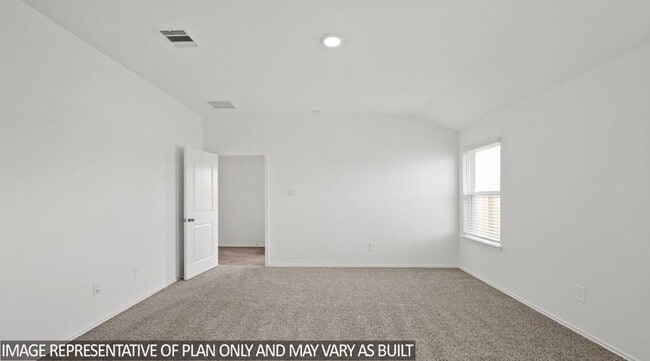 Building Photo - 12342 TRANQUIL Pnes Dr