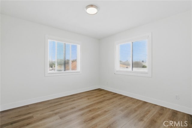Building Photo - 17017 Crenshaw Blvd