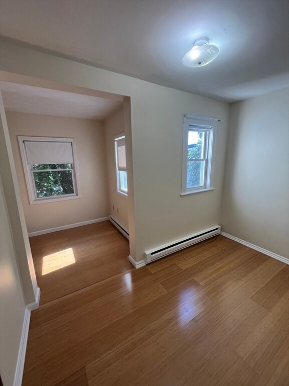 Building Photo - 39 Montfern Ave