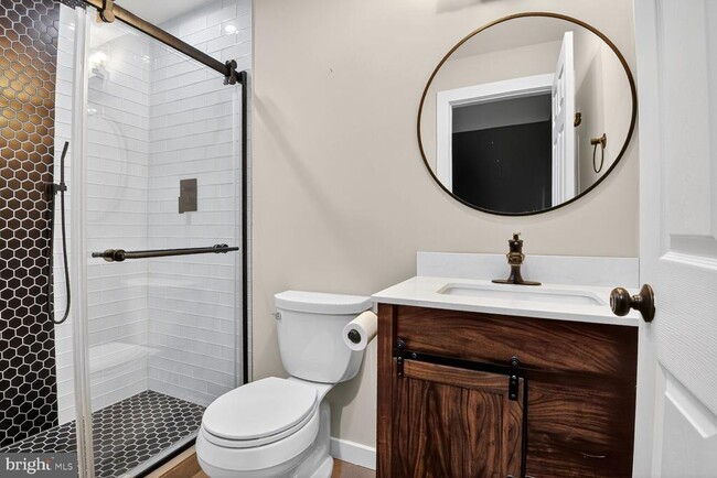 Building Photo - 14982 Gold Post Ct