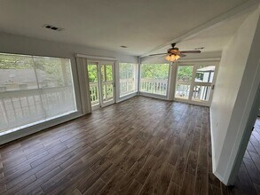 Building Photo - April Villas Triplex