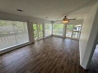 Building Photo - April Villas Triplex