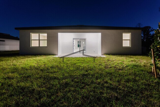 Building Photo - Deposit-Free! Get $1,000 OFF your first mo...