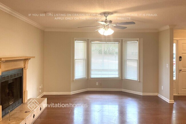 Building Photo - 230 Leigh Kay Dr