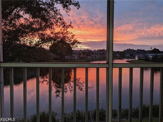 Building Photo - 14860 Crystal Cove Ct