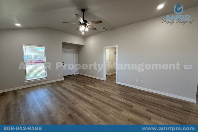 Building Photo - Newly Built 3-Bedroom Home in Frenship ISD