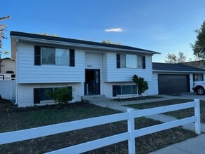 Building Photo - 3853 W 5820 S