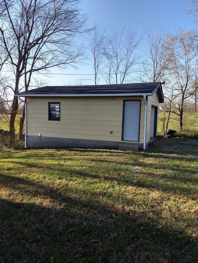 Building Photo - 1164 Bowman Loop