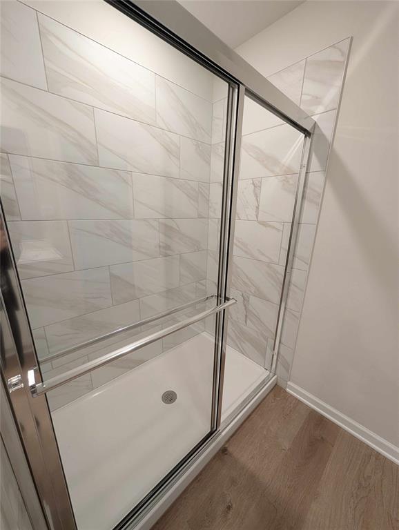 Building Photo - 2917 Ember Dr