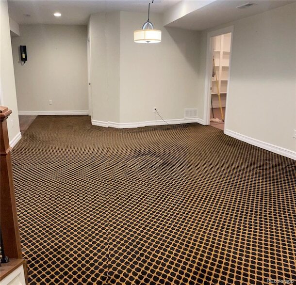 Building Photo - 5317 S Cimarron Rd