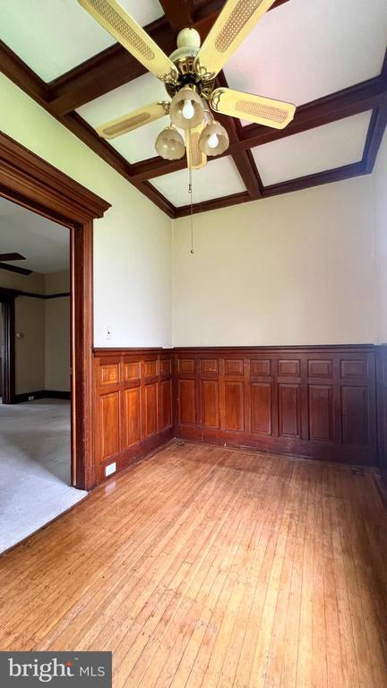 Building Photo - 165 E Mt Pleasant Ave