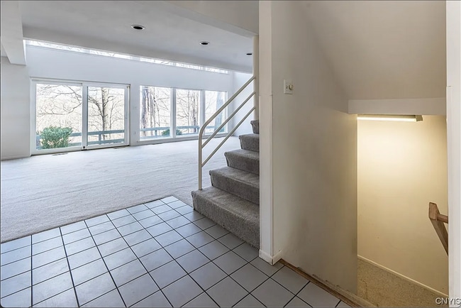 Building Photo - 7520 Spectrum Way