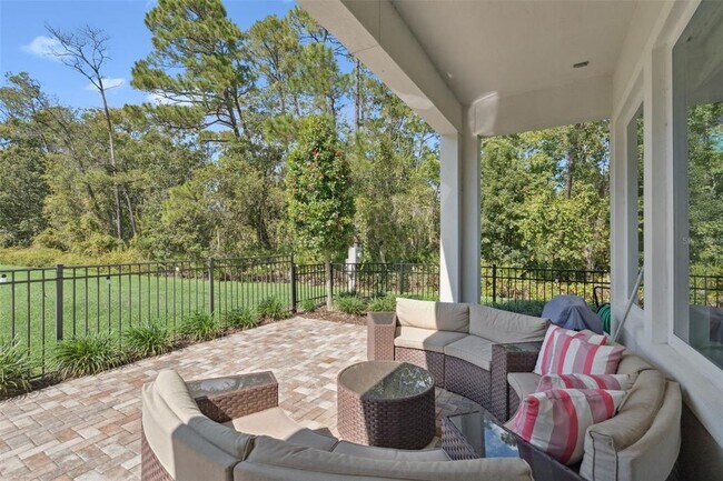 Building Photo - 534 Wishbone Ln