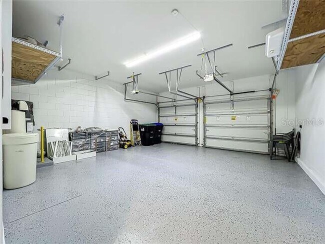 Building Photo - 14585 Magnolia Ridge Loop