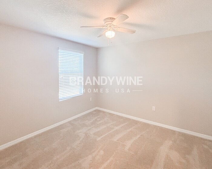 Building Photo - 12026 Suburban Sunrise St