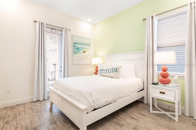 Building Photo - 8041 Lost Shaker Ln