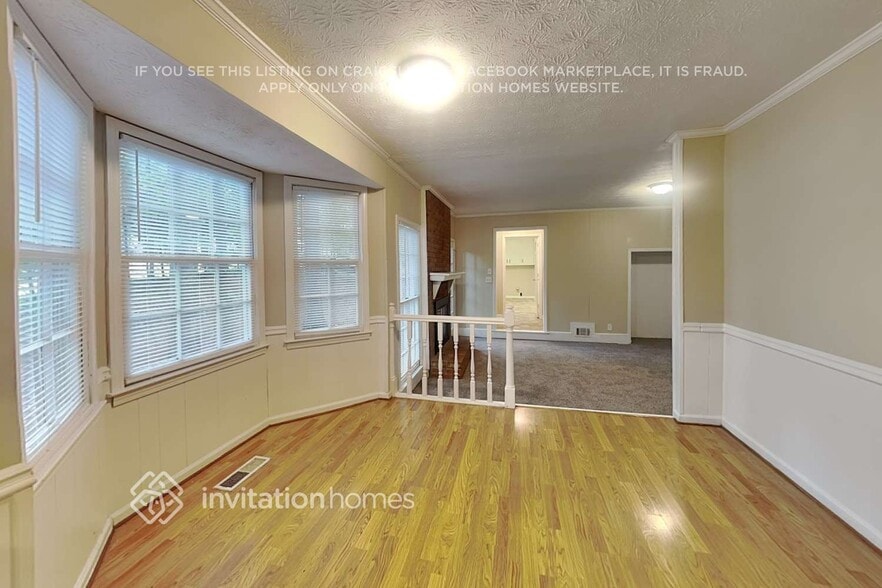 Building Photo - 487 Windsor Farms Dr