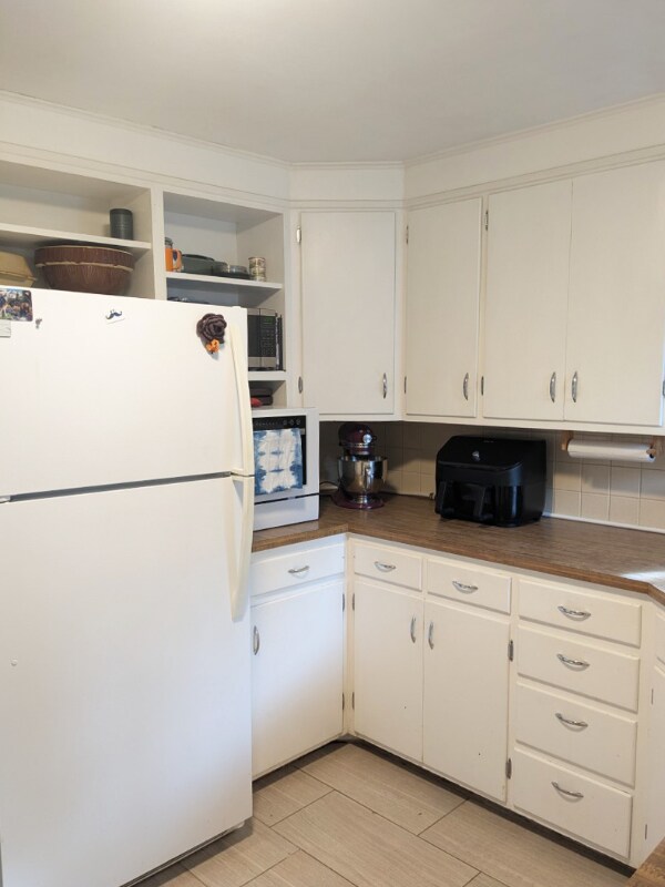 Building Photo - 1117 Remington St