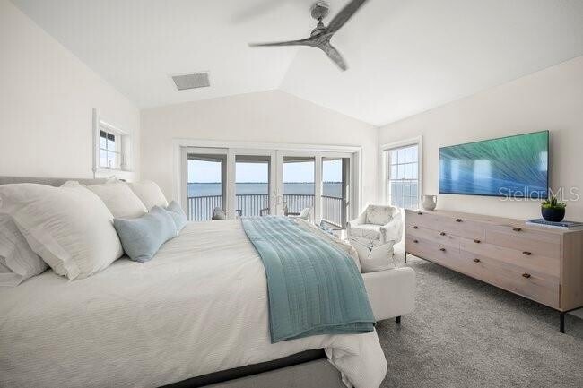 Building Photo - 527 56th St