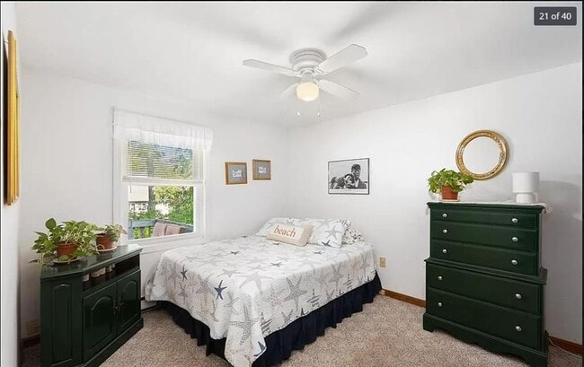 Building Photo - 65 Alder Rd