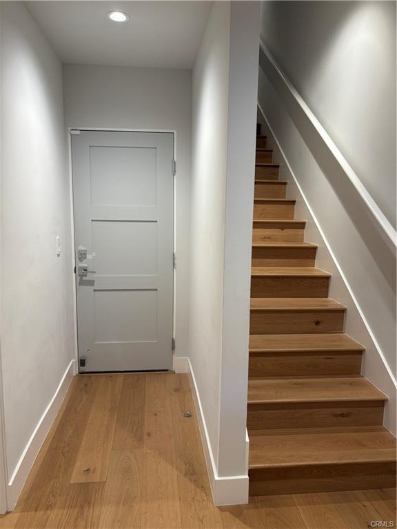 Building Photo - 10612 Kareen Ct