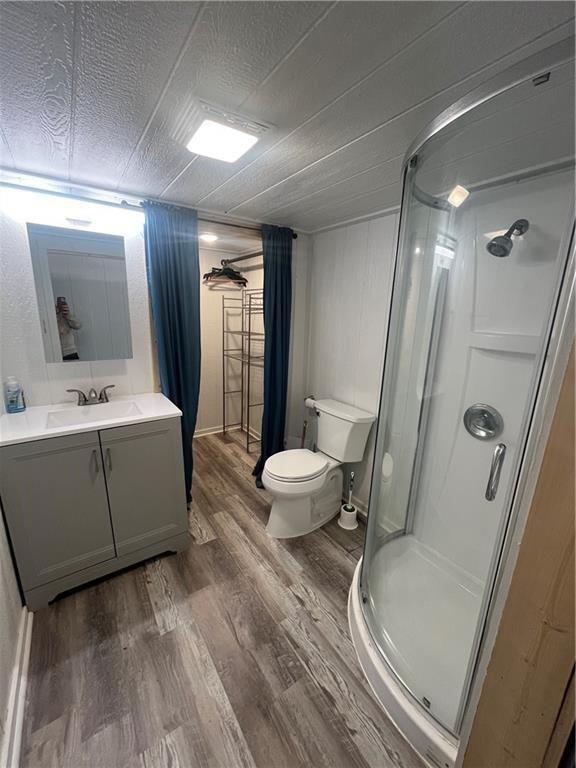 Building Photo - 203 New Town St