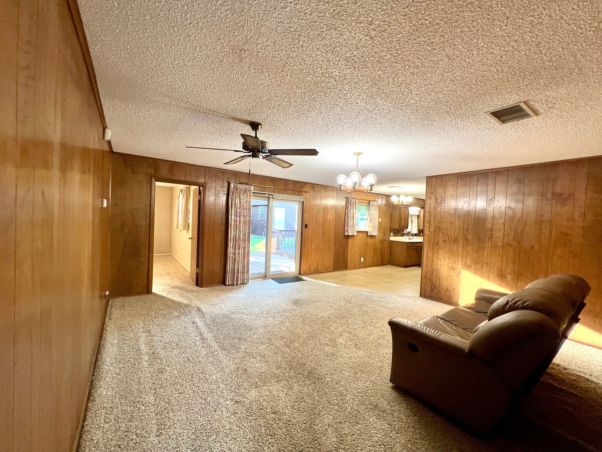 Building Photo - 5608 Lubbock Ave