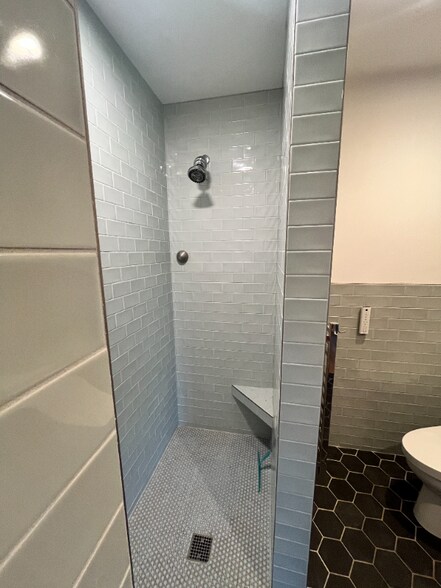 Building Photo - 2893a Scotts Right of Way