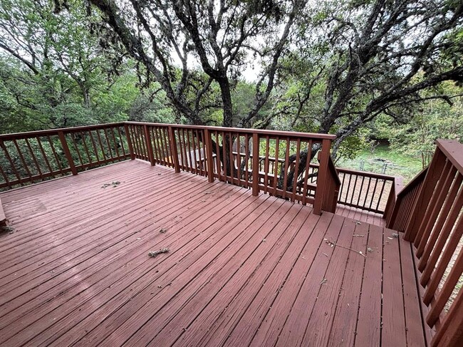 Building Photo - 701 Fairchild Dr