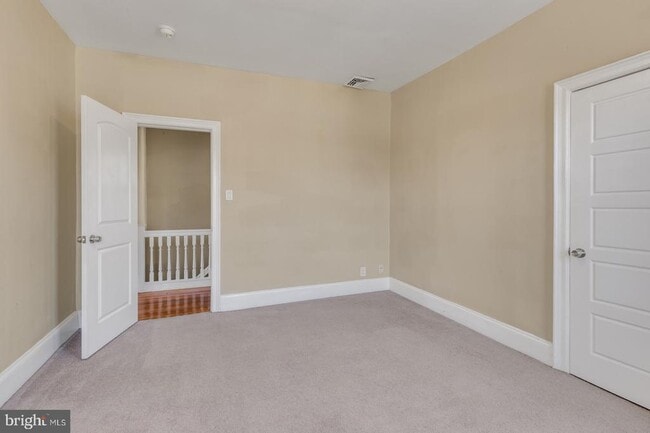 Building Photo - 4623 Sansom St