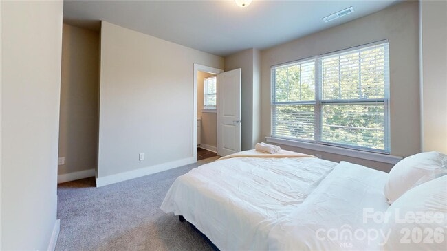 Building Photo - 3948 Winterfield Pl