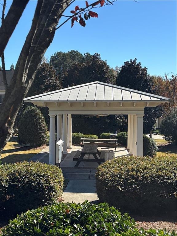 Building Photo - 1253 Park Bench Pl